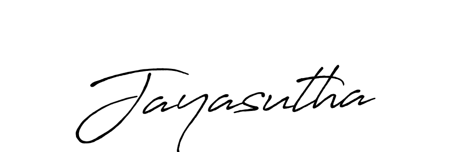 Similarly Antro_Vectra_Bolder is the best handwritten signature design. Signature creator online .You can use it as an online autograph creator for name Jayasutha. Jayasutha signature style 7 images and pictures png