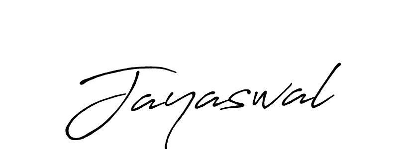 if you are searching for the best signature style for your name Jayaswal. so please give up your signature search. here we have designed multiple signature styles  using Antro_Vectra_Bolder. Jayaswal signature style 7 images and pictures png