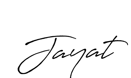 See photos of Jayat official signature by Spectra . Check more albums & portfolios. Read reviews & check more about Antro_Vectra_Bolder font. Jayat signature style 7 images and pictures png