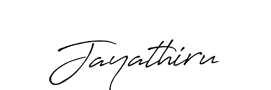 You can use this online signature creator to create a handwritten signature for the name Jayathiru. This is the best online autograph maker. Jayathiru signature style 7 images and pictures png