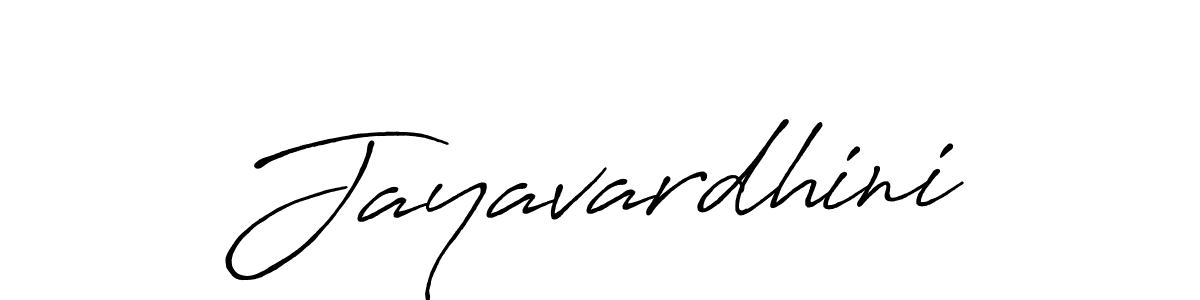 You should practise on your own different ways (Antro_Vectra_Bolder) to write your name (Jayavardhini) in signature. don't let someone else do it for you. Jayavardhini signature style 7 images and pictures png