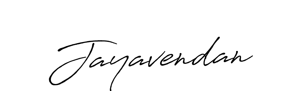 See photos of Jayavendan official signature by Spectra . Check more albums & portfolios. Read reviews & check more about Antro_Vectra_Bolder font. Jayavendan signature style 7 images and pictures png