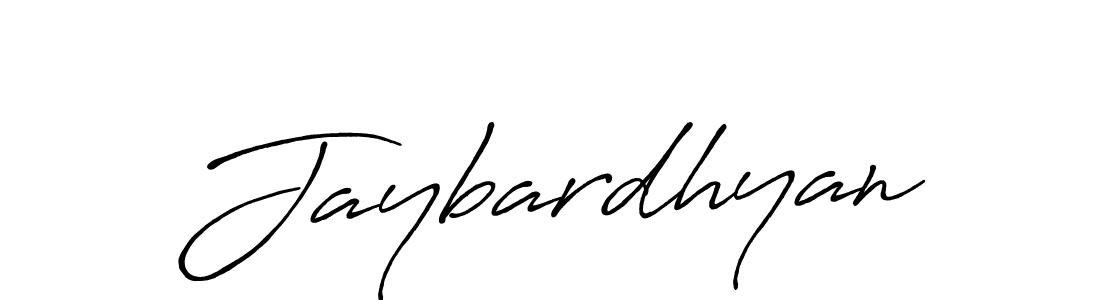See photos of Jaybardhyan official signature by Spectra . Check more albums & portfolios. Read reviews & check more about Antro_Vectra_Bolder font. Jaybardhyan signature style 7 images and pictures png