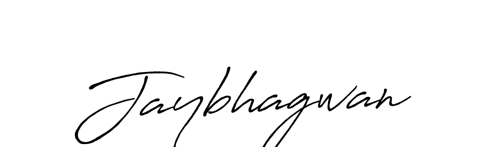 if you are searching for the best signature style for your name Jaybhagwan. so please give up your signature search. here we have designed multiple signature styles  using Antro_Vectra_Bolder. Jaybhagwan signature style 7 images and pictures png