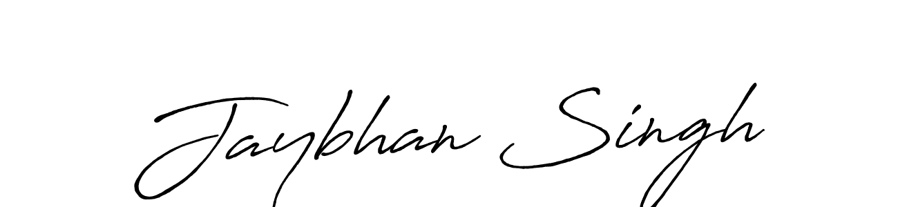 The best way (Antro_Vectra_Bolder) to make a short signature is to pick only two or three words in your name. The name Jaybhan Singh include a total of six letters. For converting this name. Jaybhan Singh signature style 7 images and pictures png