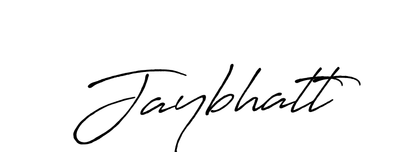 See photos of Jaybhatt official signature by Spectra . Check more albums & portfolios. Read reviews & check more about Antro_Vectra_Bolder font. Jaybhatt signature style 7 images and pictures png