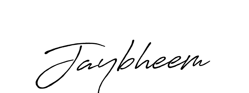 You should practise on your own different ways (Antro_Vectra_Bolder) to write your name (Jaybheem) in signature. don't let someone else do it for you. Jaybheem signature style 7 images and pictures png