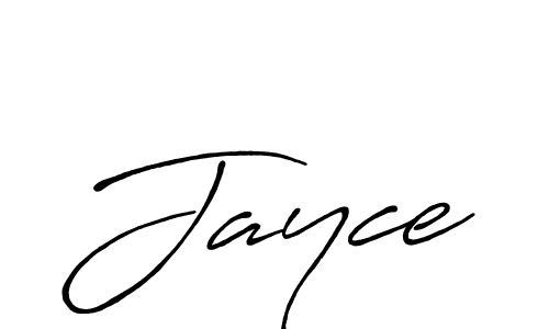 How to make Jayce name signature. Use Antro_Vectra_Bolder style for creating short signs online. This is the latest handwritten sign. Jayce signature style 7 images and pictures png