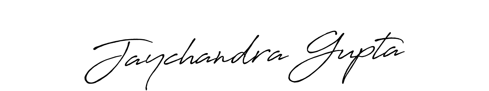 Best and Professional Signature Style for Jaychandra Gupta. Antro_Vectra_Bolder Best Signature Style Collection. Jaychandra Gupta signature style 7 images and pictures png