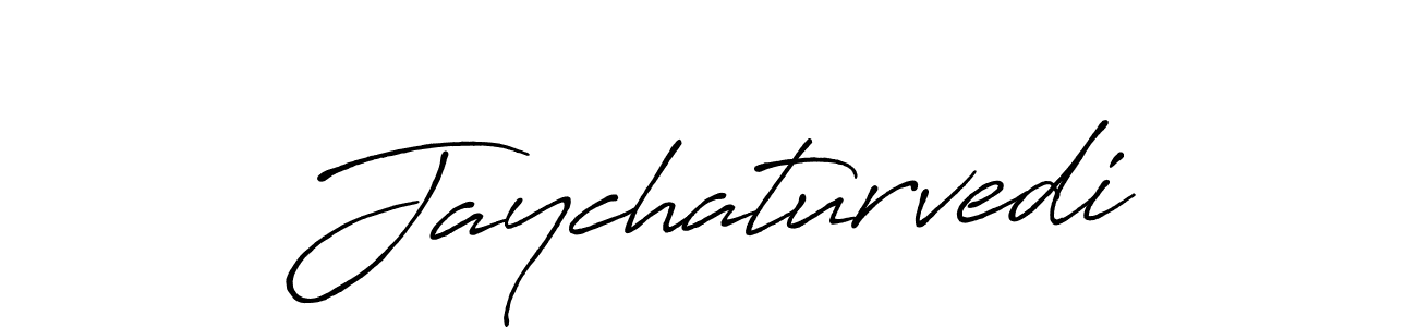 See photos of Jaychaturvedi official signature by Spectra . Check more albums & portfolios. Read reviews & check more about Antro_Vectra_Bolder font. Jaychaturvedi signature style 7 images and pictures png