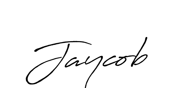 Also You can easily find your signature by using the search form. We will create Jaycob name handwritten signature images for you free of cost using Antro_Vectra_Bolder sign style. Jaycob signature style 7 images and pictures png