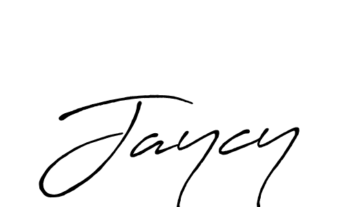 Make a short Jaycy signature style. Manage your documents anywhere anytime using Antro_Vectra_Bolder. Create and add eSignatures, submit forms, share and send files easily. Jaycy signature style 7 images and pictures png