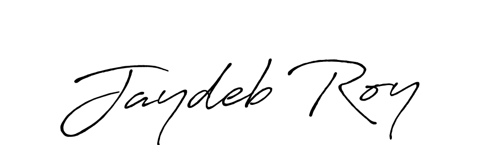 Check out images of Autograph of Jaydeb Roy name. Actor Jaydeb Roy Signature Style. Antro_Vectra_Bolder is a professional sign style online. Jaydeb Roy signature style 7 images and pictures png