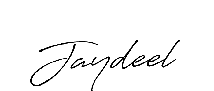 The best way (Antro_Vectra_Bolder) to make a short signature is to pick only two or three words in your name. The name Jaydeel include a total of six letters. For converting this name. Jaydeel signature style 7 images and pictures png