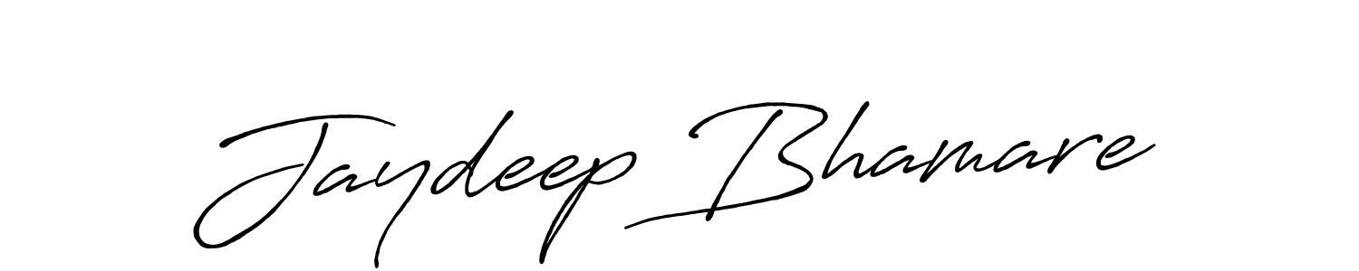 How to Draw Jaydeep Bhamare signature style? Antro_Vectra_Bolder is a latest design signature styles for name Jaydeep Bhamare. Jaydeep Bhamare signature style 7 images and pictures png