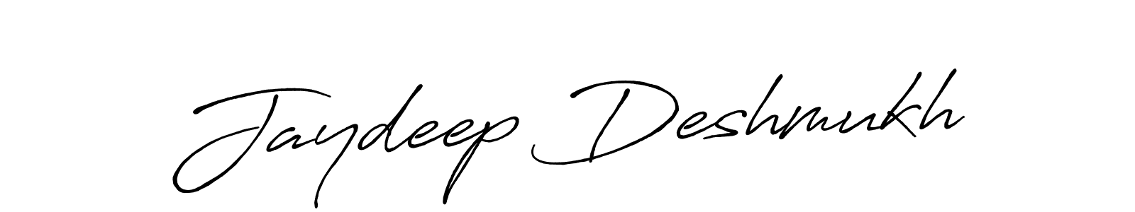 Here are the top 10 professional signature styles for the name Jaydeep Deshmukh. These are the best autograph styles you can use for your name. Jaydeep Deshmukh signature style 7 images and pictures png