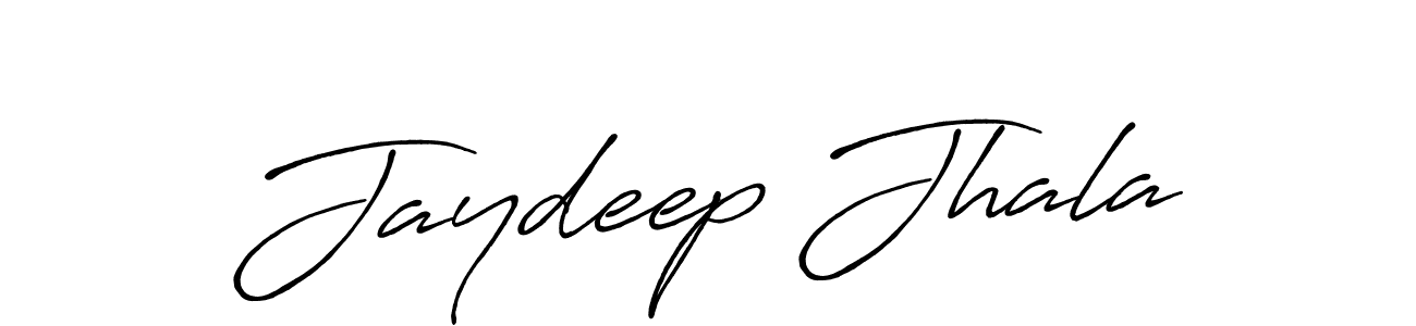 You can use this online signature creator to create a handwritten signature for the name Jaydeep Jhala. This is the best online autograph maker. Jaydeep Jhala signature style 7 images and pictures png