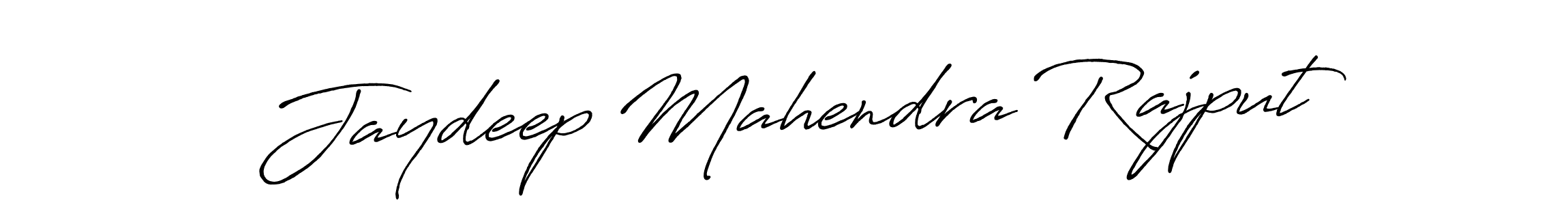 Once you've used our free online signature maker to create your best signature Antro_Vectra_Bolder style, it's time to enjoy all of the benefits that Jaydeep Mahendra Rajput name signing documents. Jaydeep Mahendra Rajput signature style 7 images and pictures png