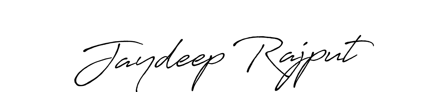 Best and Professional Signature Style for Jaydeep Rajput. Antro_Vectra_Bolder Best Signature Style Collection. Jaydeep Rajput signature style 7 images and pictures png