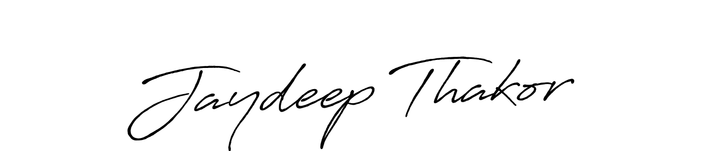 You can use this online signature creator to create a handwritten signature for the name Jaydeep Thakor. This is the best online autograph maker. Jaydeep Thakor signature style 7 images and pictures png