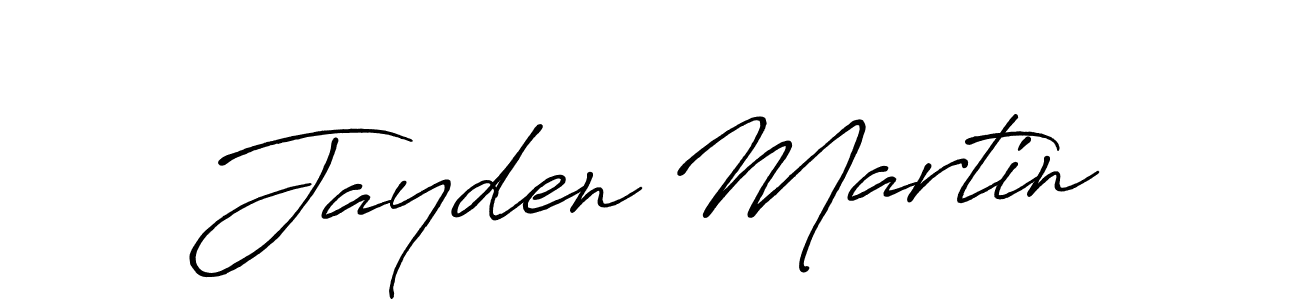 Similarly Antro_Vectra_Bolder is the best handwritten signature design. Signature creator online .You can use it as an online autograph creator for name Jayden Martin. Jayden Martin signature style 7 images and pictures png