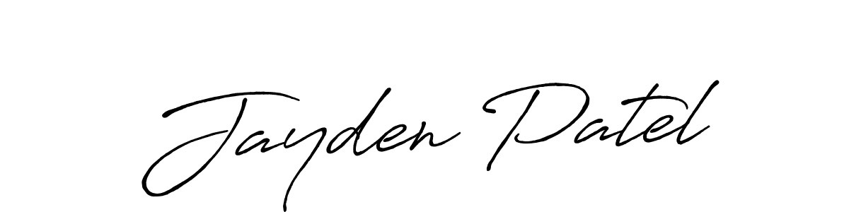 Check out images of Autograph of Jayden Patel name. Actor Jayden Patel Signature Style. Antro_Vectra_Bolder is a professional sign style online. Jayden Patel signature style 7 images and pictures png