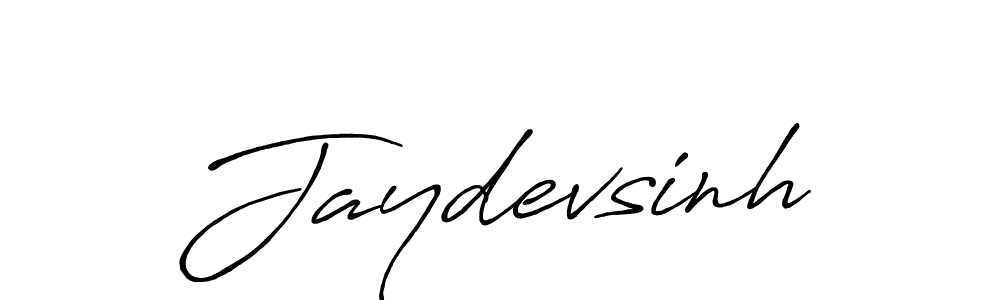 Best and Professional Signature Style for Jaydevsinh. Antro_Vectra_Bolder Best Signature Style Collection. Jaydevsinh signature style 7 images and pictures png