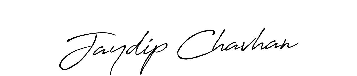 You can use this online signature creator to create a handwritten signature for the name Jaydip Chavhan. This is the best online autograph maker. Jaydip Chavhan signature style 7 images and pictures png