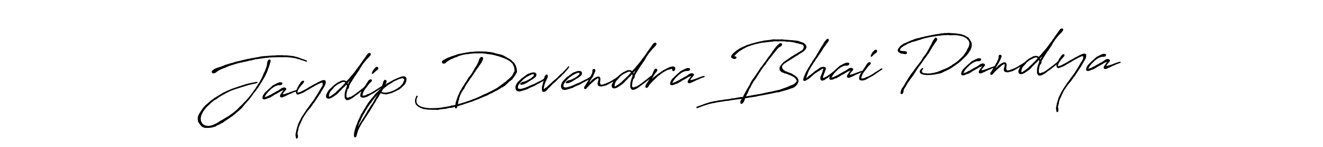 You should practise on your own different ways (Antro_Vectra_Bolder) to write your name (Jaydip Devendra Bhai Pandya) in signature. don't let someone else do it for you. Jaydip Devendra Bhai Pandya signature style 7 images and pictures png