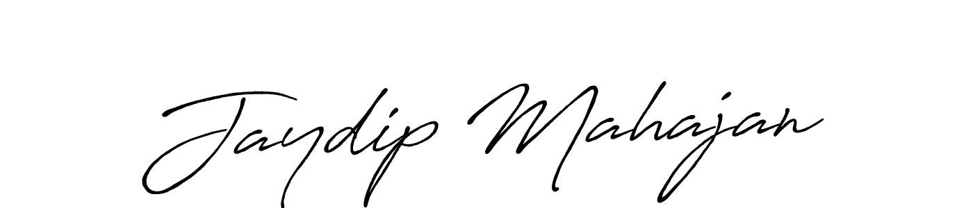 Once you've used our free online signature maker to create your best signature Antro_Vectra_Bolder style, it's time to enjoy all of the benefits that Jaydip Mahajan name signing documents. Jaydip Mahajan signature style 7 images and pictures png