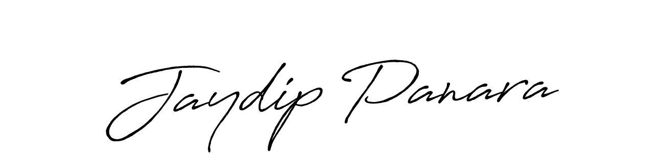 You can use this online signature creator to create a handwritten signature for the name Jaydip Panara. This is the best online autograph maker. Jaydip Panara signature style 7 images and pictures png