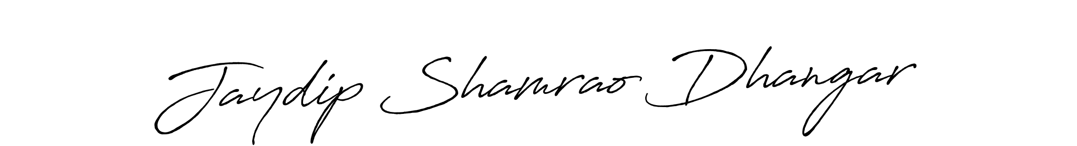 Check out images of Autograph of Jaydip Shamrao Dhangar name. Actor Jaydip Shamrao Dhangar Signature Style. Antro_Vectra_Bolder is a professional sign style online. Jaydip Shamrao Dhangar signature style 7 images and pictures png