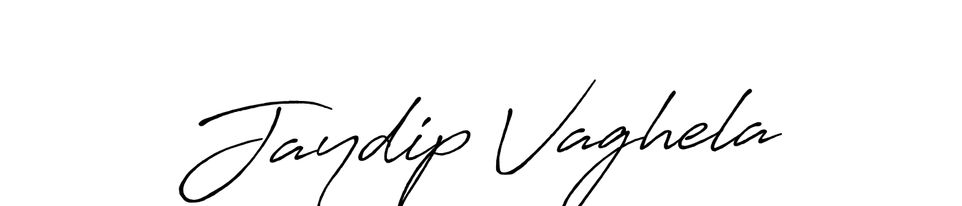 This is the best signature style for the Jaydip Vaghela name. Also you like these signature font (Antro_Vectra_Bolder). Mix name signature. Jaydip Vaghela signature style 7 images and pictures png