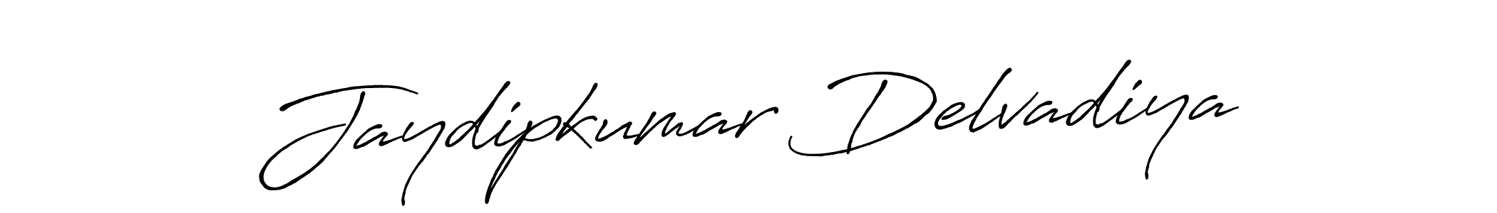 Make a beautiful signature design for name Jaydipkumar Delvadiya. Use this online signature maker to create a handwritten signature for free. Jaydipkumar Delvadiya signature style 7 images and pictures png