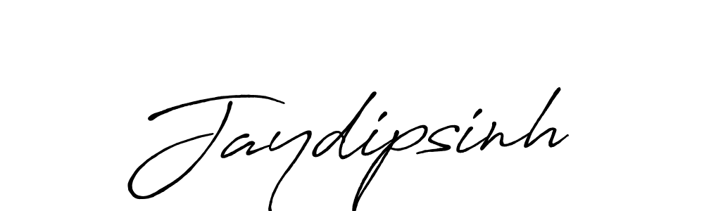 Similarly Antro_Vectra_Bolder is the best handwritten signature design. Signature creator online .You can use it as an online autograph creator for name Jaydipsinh. Jaydipsinh signature style 7 images and pictures png