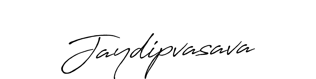 Here are the top 10 professional signature styles for the name Jaydipvasava. These are the best autograph styles you can use for your name. Jaydipvasava signature style 7 images and pictures png