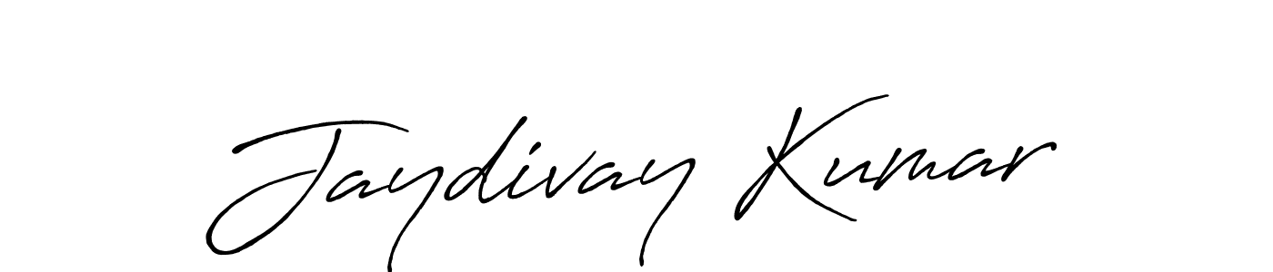 This is the best signature style for the Jaydivay Kumar name. Also you like these signature font (Antro_Vectra_Bolder). Mix name signature. Jaydivay Kumar signature style 7 images and pictures png