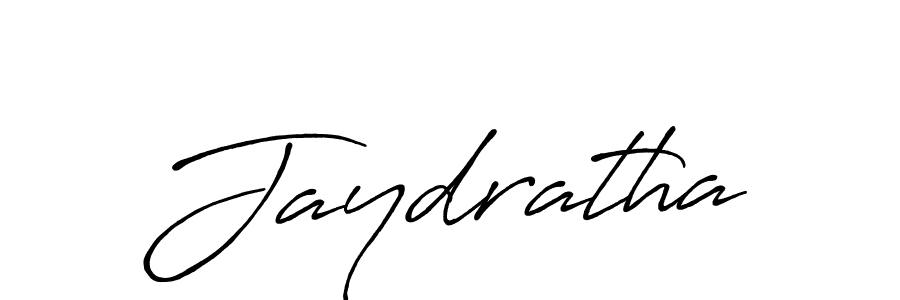 You can use this online signature creator to create a handwritten signature for the name Jaydratha. This is the best online autograph maker. Jaydratha signature style 7 images and pictures png