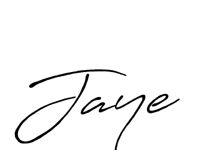 Check out images of Autograph of Jaye name. Actor Jaye Signature Style. Antro_Vectra_Bolder is a professional sign style online. Jaye signature style 7 images and pictures png