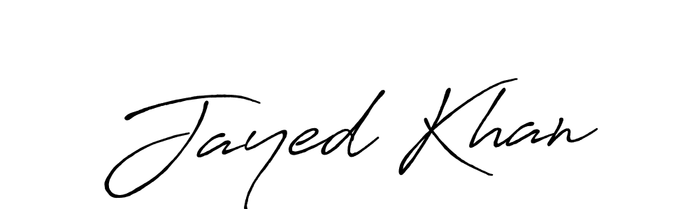 See photos of Jayed Khan official signature by Spectra . Check more albums & portfolios. Read reviews & check more about Antro_Vectra_Bolder font. Jayed Khan signature style 7 images and pictures png