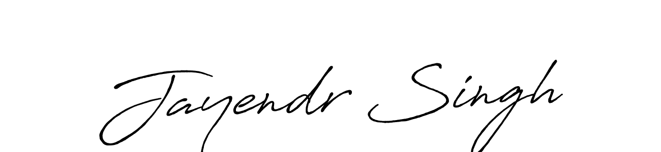 Similarly Antro_Vectra_Bolder is the best handwritten signature design. Signature creator online .You can use it as an online autograph creator for name Jayendr Singh. Jayendr Singh signature style 7 images and pictures png