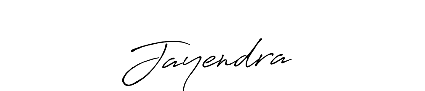 Antro_Vectra_Bolder is a professional signature style that is perfect for those who want to add a touch of class to their signature. It is also a great choice for those who want to make their signature more unique. Get Jayendra❤️ name to fancy signature for free. Jayendra❤️ signature style 7 images and pictures png