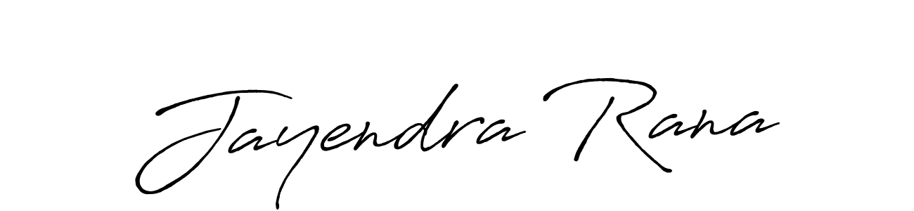 How to Draw Jayendra Rana signature style? Antro_Vectra_Bolder is a latest design signature styles for name Jayendra Rana. Jayendra Rana signature style 7 images and pictures png