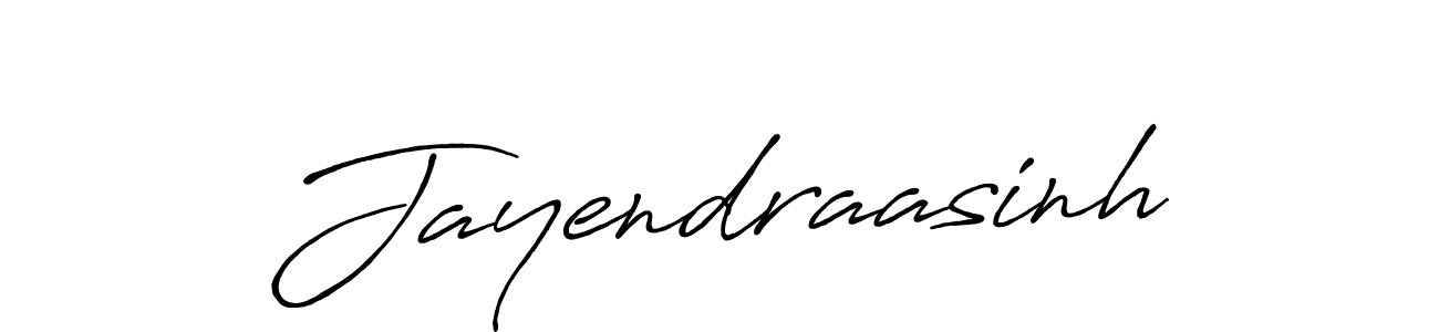 You can use this online signature creator to create a handwritten signature for the name Jayendraasinh. This is the best online autograph maker. Jayendraasinh signature style 7 images and pictures png
