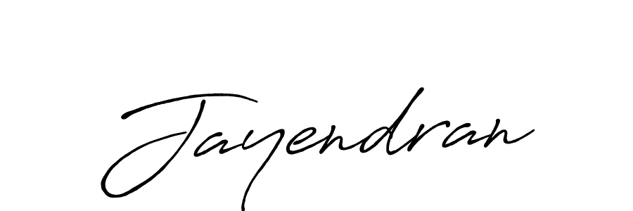 Here are the top 10 professional signature styles for the name Jayendran. These are the best autograph styles you can use for your name. Jayendran signature style 7 images and pictures png
