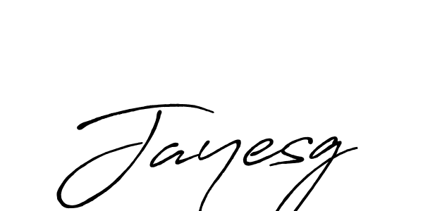 How to Draw Jayesg signature style? Antro_Vectra_Bolder is a latest design signature styles for name Jayesg. Jayesg signature style 7 images and pictures png