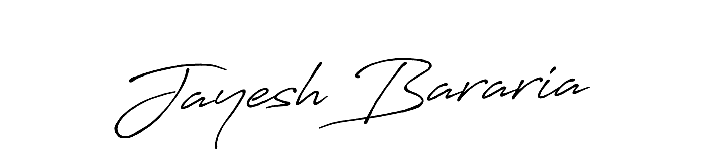 Best and Professional Signature Style for Jayesh Bararia. Antro_Vectra_Bolder Best Signature Style Collection. Jayesh Bararia signature style 7 images and pictures png