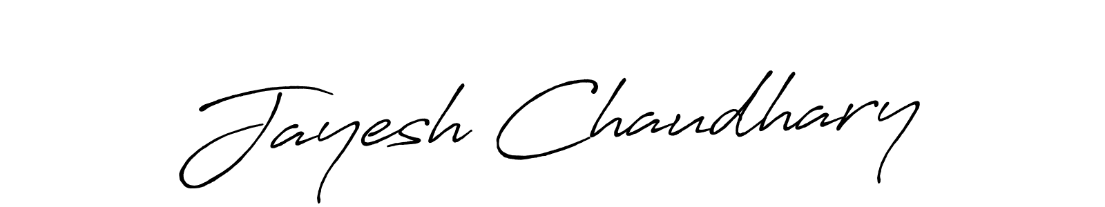 Similarly Antro_Vectra_Bolder is the best handwritten signature design. Signature creator online .You can use it as an online autograph creator for name Jayesh Chaudhary. Jayesh Chaudhary signature style 7 images and pictures png