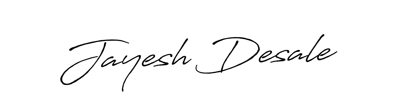 See photos of Jayesh Desale official signature by Spectra . Check more albums & portfolios. Read reviews & check more about Antro_Vectra_Bolder font. Jayesh Desale signature style 7 images and pictures png