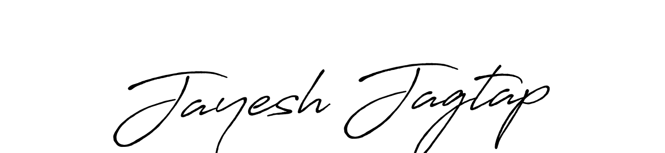 Once you've used our free online signature maker to create your best signature Antro_Vectra_Bolder style, it's time to enjoy all of the benefits that Jayesh Jagtap name signing documents. Jayesh Jagtap signature style 7 images and pictures png